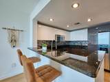 610 Clematis Street - Photo 9