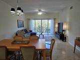 1640 Presidential Way - Photo 10