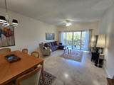 1640 Presidential Way - Photo 11