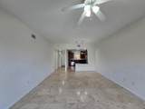 1640 Presidential Way - Photo 12