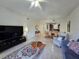 1640 Presidential Way - Photo 13