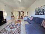 1640 Presidential Way - Photo 14