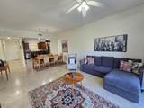 1640 Presidential Way - Photo 15