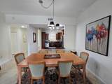 1640 Presidential Way - Photo 16