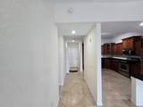 1640 Presidential Way - Photo 17