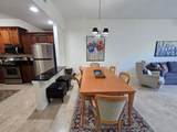 1640 Presidential Way - Photo 18