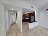 1640 Presidential Way - Photo 19