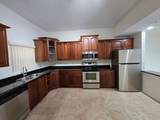 1640 Presidential Way - Photo 20