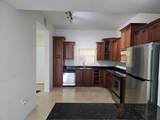 1640 Presidential Way - Photo 21