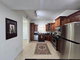 1640 Presidential Way - Photo 22