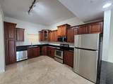 1640 Presidential Way - Photo 23