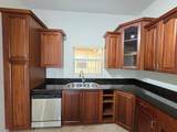 1640 Presidential Way - Photo 24