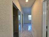 1640 Presidential Way - Photo 26