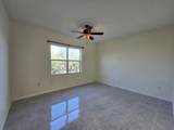 1640 Presidential Way - Photo 27