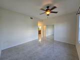 1640 Presidential Way - Photo 28