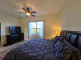 1640 Presidential Way - Photo 29