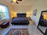 1640 Presidential Way - Photo 30