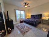 1640 Presidential Way - Photo 31