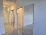 1640 Presidential Way - Photo 32