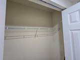 1640 Presidential Way - Photo 33