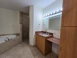 1640 Presidential Way - Photo 34