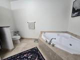 1640 Presidential Way - Photo 36