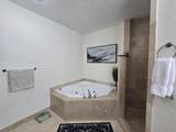 1640 Presidential Way - Photo 37