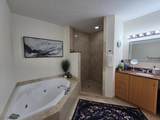 1640 Presidential Way - Photo 38