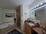 1640 Presidential Way - Photo 39