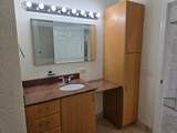 1640 Presidential Way - Photo 40