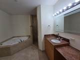 1640 Presidential Way - Photo 41
