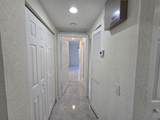 1640 Presidential Way - Photo 42