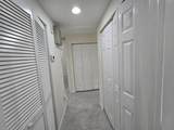 1640 Presidential Way - Photo 43