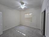 1640 Presidential Way - Photo 44