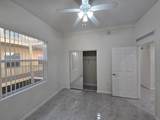 1640 Presidential Way - Photo 46