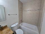 1640 Presidential Way - Photo 47
