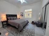 1640 Presidential Way - Photo 48
