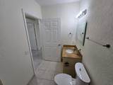 1640 Presidential Way - Photo 49