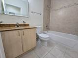 1640 Presidential Way - Photo 50