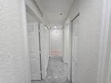1640 Presidential Way - Photo 51