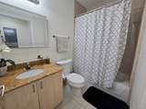 1640 Presidential Way - Photo 52