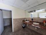 1640 Presidential Way - Photo 57