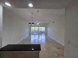 1640 Presidential Way - Photo 8
