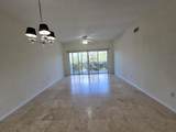 1640 Presidential Way - Photo 9