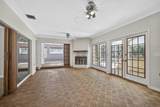 8855 Bates Road - Photo 19