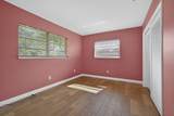 8855 Bates Road - Photo 20