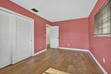 8855 Bates Road - Photo 21