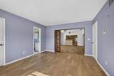 8855 Bates Road - Photo 23