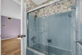 8855 Bates Road - Photo 25