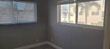 19 Colonial Club Drive - Photo 10